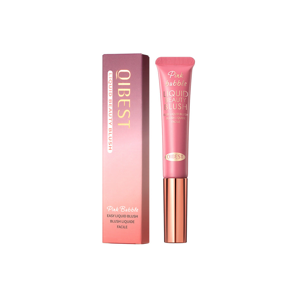 Hydrating Liquid Powder Blusher Multi Function Makeup Pen