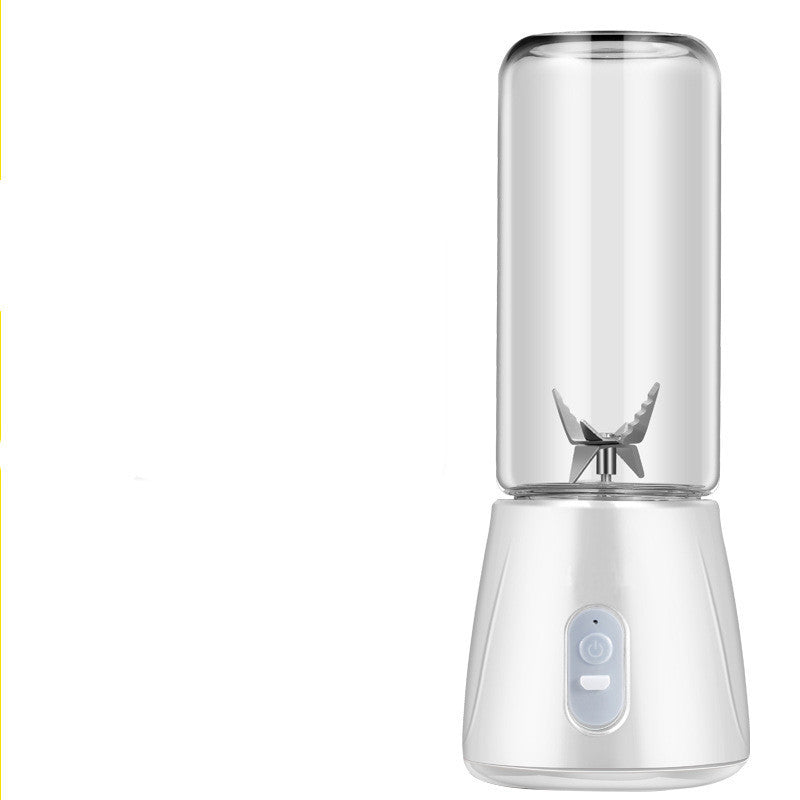 عصارة متعددة الوظائف