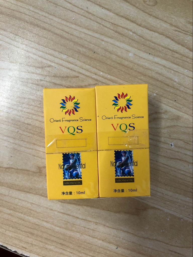 زيت دريدج ميريديان للعناية بالبشرة، طبيعي ونقي، لإزالة حب الشباب وعلامات التمدد والندبات