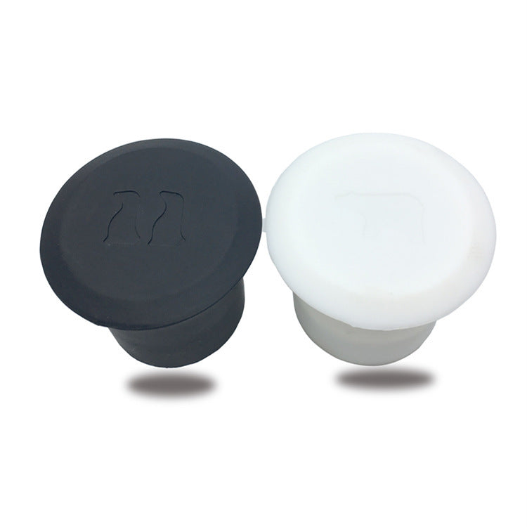 Special silicone ice mold