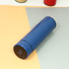 Intelligent  Bottle Stainless Steel Insulated Bottle Cup Temperature Display Vacuum Flask Coffee Mug