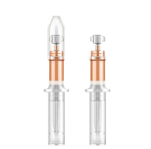 Lightening fine lines, dark circles, eye bags, eye cream