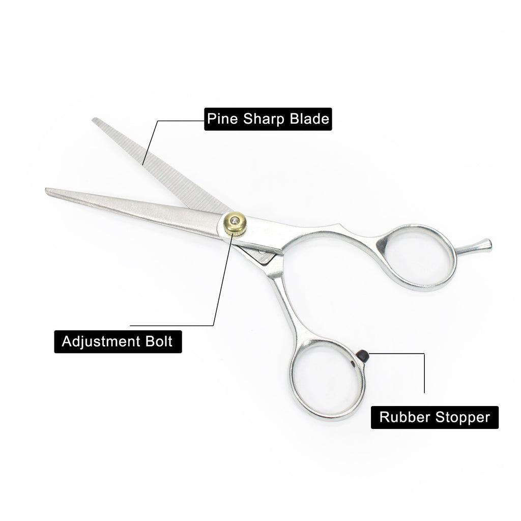 مشط تصفيف اللحية المحمول للرجال من أليفر، فرشاة مشط اللحية، كريم اللحية، زيت اللحية، بدلة ترطيب اللحية