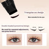 Eyeliner Seal Pen Artifact Aid Eye Tail Lazy Waterproof