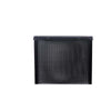Grill Mesh Bag Non-stick Grid Mat BBQ Grill Bag Vegetable Grill High Temperature Resistant Reusable Grill Mat