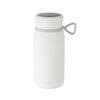 Intelligent Thermostatic Stainless Steel Heatable Seamless Liner Vacuum Flask