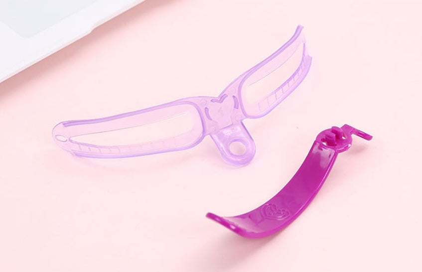 Generation Thrush Card