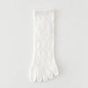 Summer Lace Breathable And Wearable Tube Socks