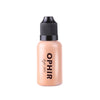 HD airbrush makeup liquid foundation