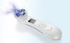 LED Photon Skin Rejuvenation RF Beauty Device And Set