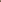 f42a5367e41ba62c12419adc9d436aaf