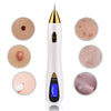 Miniature Mole Remover Pen Beauty Equipment