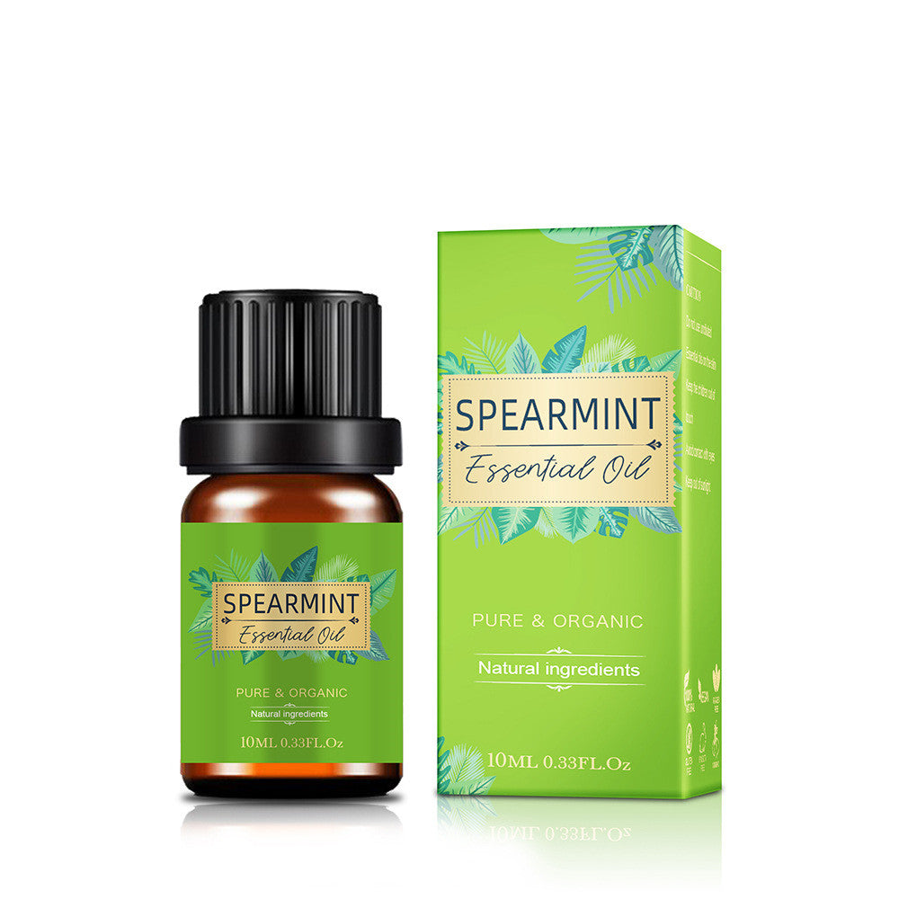 One Piece Wholesale Beauty Salon Volatile Liquid Fragrance Machine Lavender Essential Oil Fragrant Stone Single Essential Oil Diy Aromatherapy Fluid