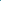 5a41ab423a1308bc01a7fa10d13ed0cc