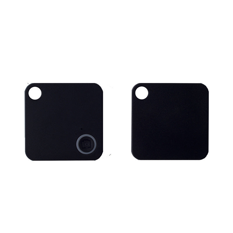 جهاز مضاد للضياع