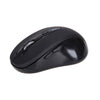 New Bluetooth Tablet Mouse