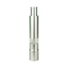 Pressure pepper mill Salt Mill