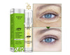 MABREM Pro Golden Eye Serum