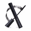 2 piece 3D Fibre Ultimate Mascara