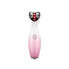 Neck wrinkles, neck, facial and eye massager