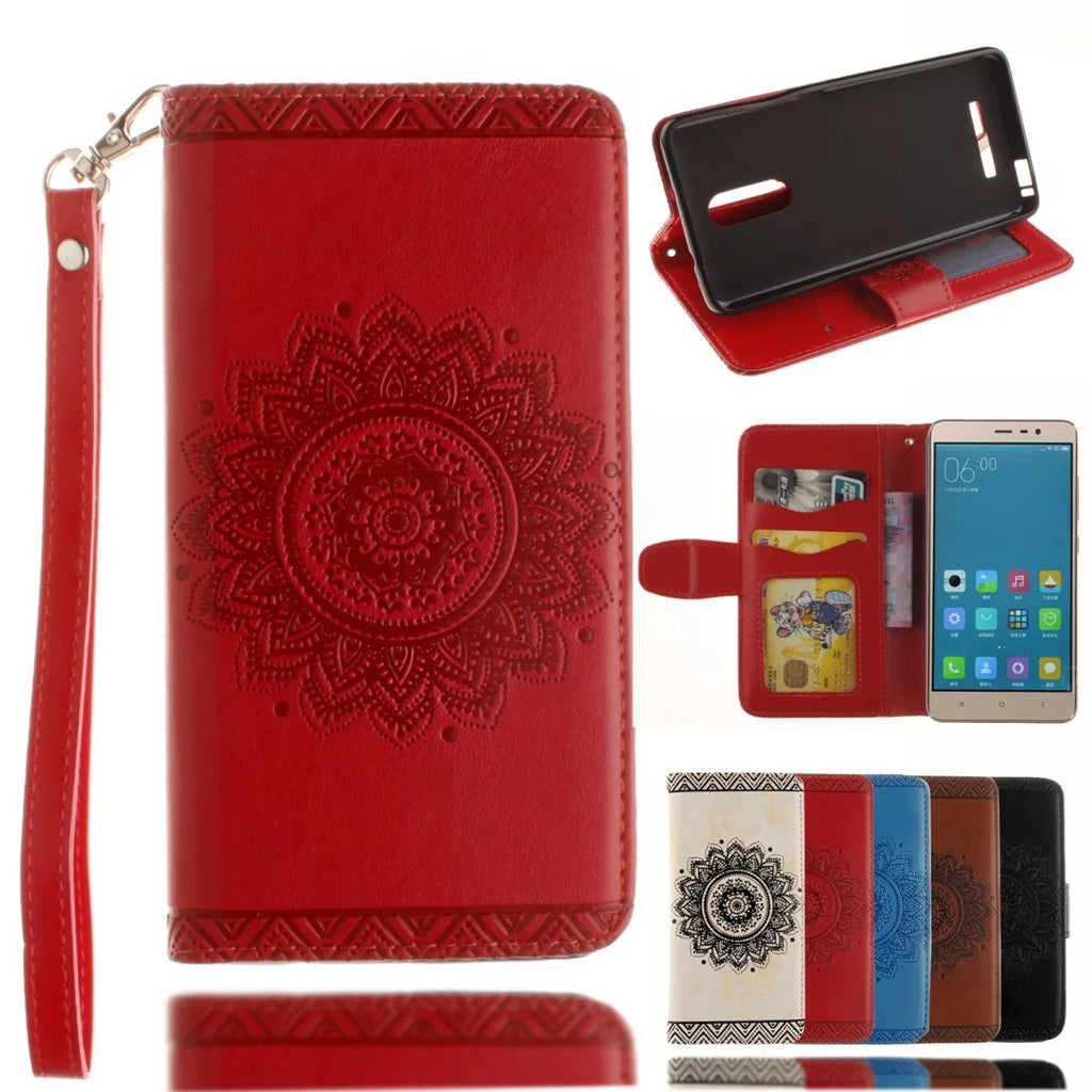 جراب الهاتف 