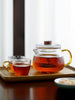 Set of small tea set for Li Shao kettle