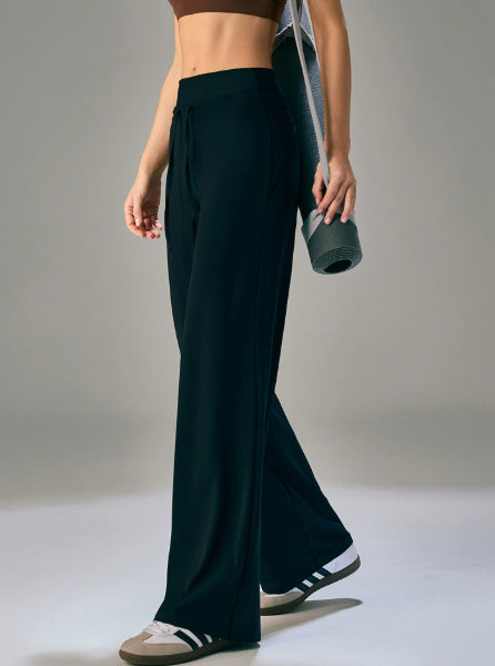 Running Training Fitness Leggings For Autumn