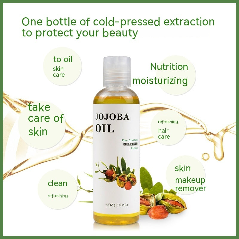 كريم تصفيف أساسي للعناية ببشرة الوجه