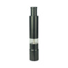 Pressure pepper mill Salt Mill