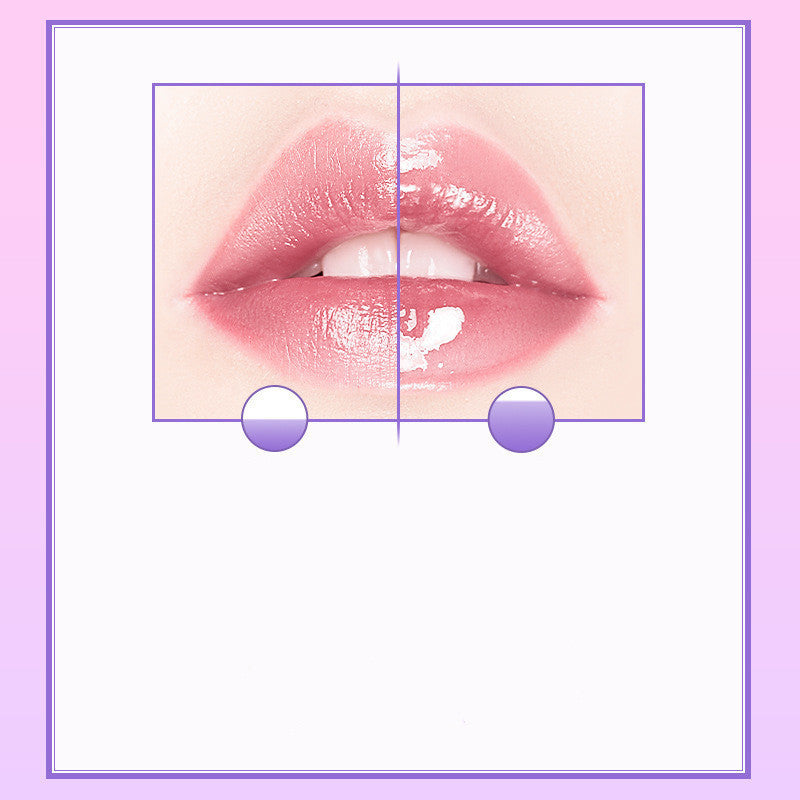 Moisturizing During The Day And Repairing At Night