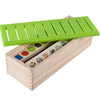 Baby Early Childhood Education Toys