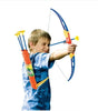 Bow and Arrow For Kids