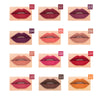 Waterproof Non-marking Matte Velvet Lipstick Pen
