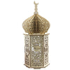 Ramadan Festival Decorative Eooden Crafts Ornaments