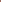 c712ccaec63592de6cbf004e62a5801c