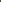93e84a42acf5830b7e436b9142947669
