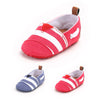Baby Toddler Shoes Soft Sole Baby Shoes