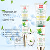 Men And Women Skin Lifting Cosmetics Anti-Spot Cream