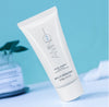 Acne Removing Amino Acid Facial Cleanser