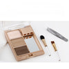 Contour, High Gloss, Nose Shadow, Waterproof, Natural, Sweat-Proof, And Make-Up