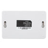Port 100 Mbps Ethernet Switch, Ethernet Shunt Hub