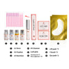 Eyelash Set Hot Curling Simple Hot Corner