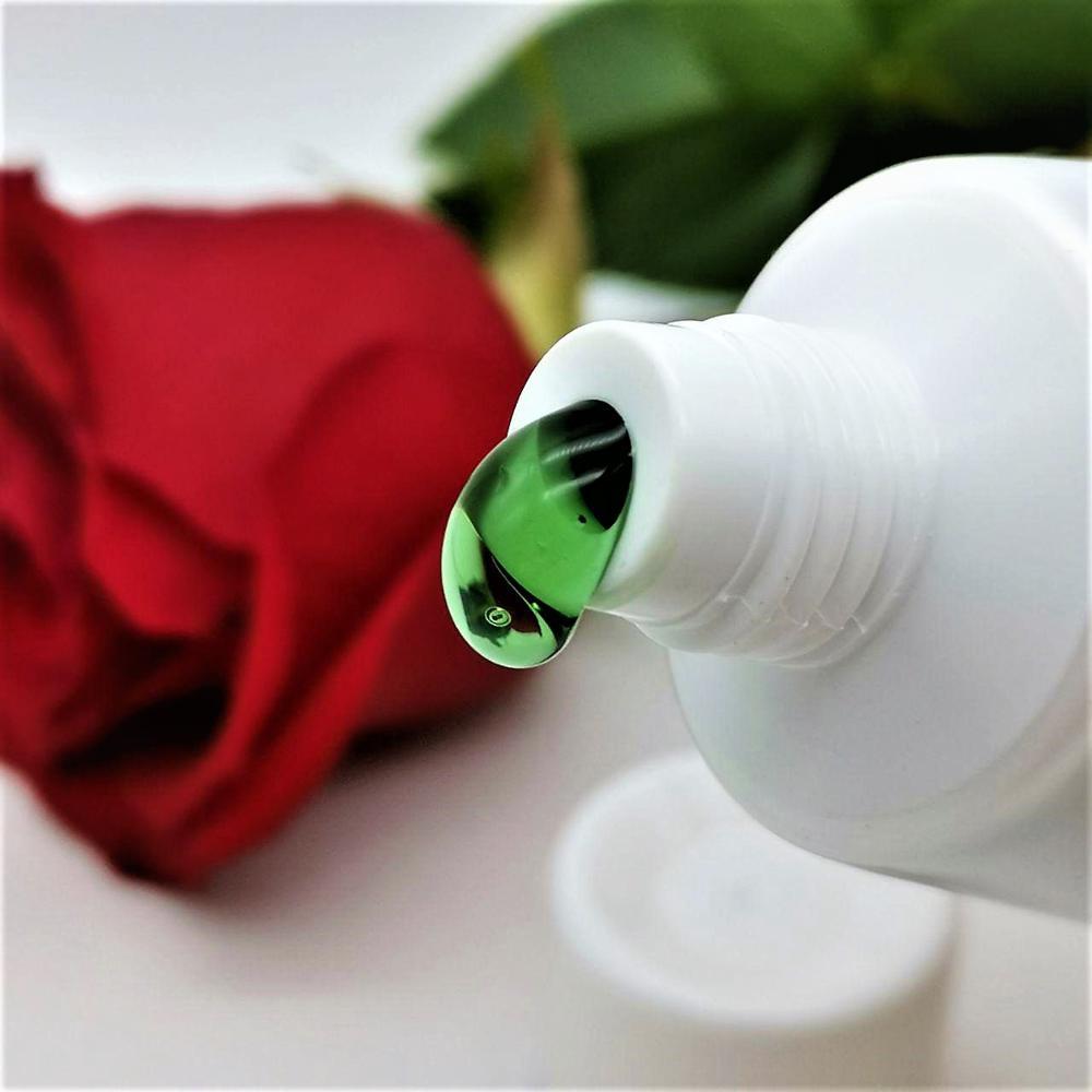 Dr. Sugarm Blackhead Peeling And Moisturizing Green Tea Mask