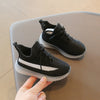 Children's Sports Shoes Boys Coconut Shoes
