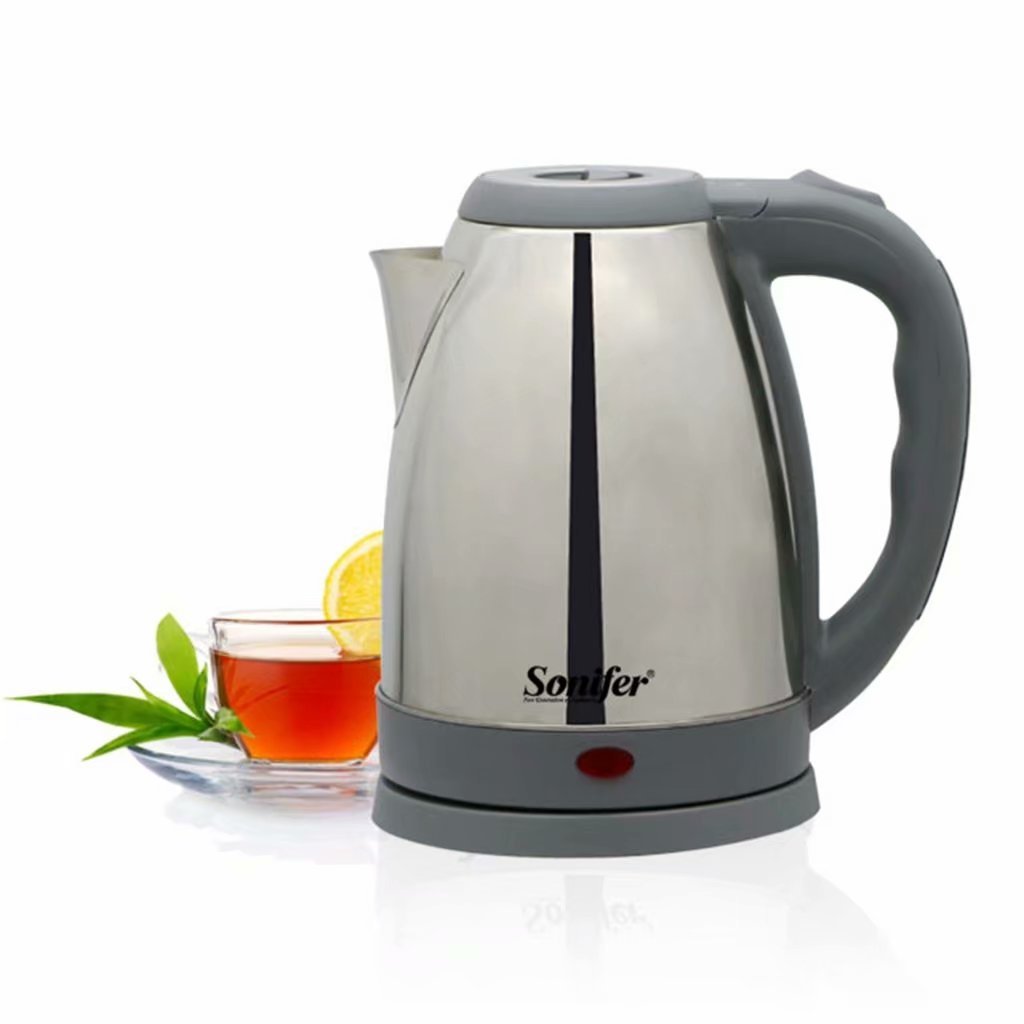 Mother Pot Set Thermostat And Heat Preservation Pot