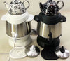 Mother Pot Set Thermostat And Heat Preservation Pot