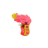 Summer Children's Mini Water Gun Water Toy