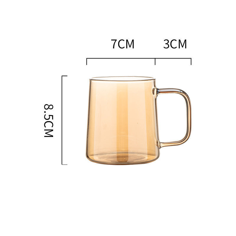 The Glass Of The Cold Kettle Can Be Used To Heat The Home