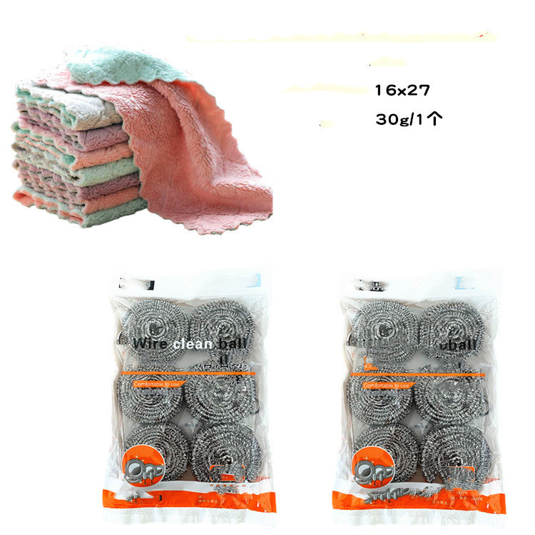 أدوات منزلية إبداعية وأدوات مطبخ وأدوات يدوية