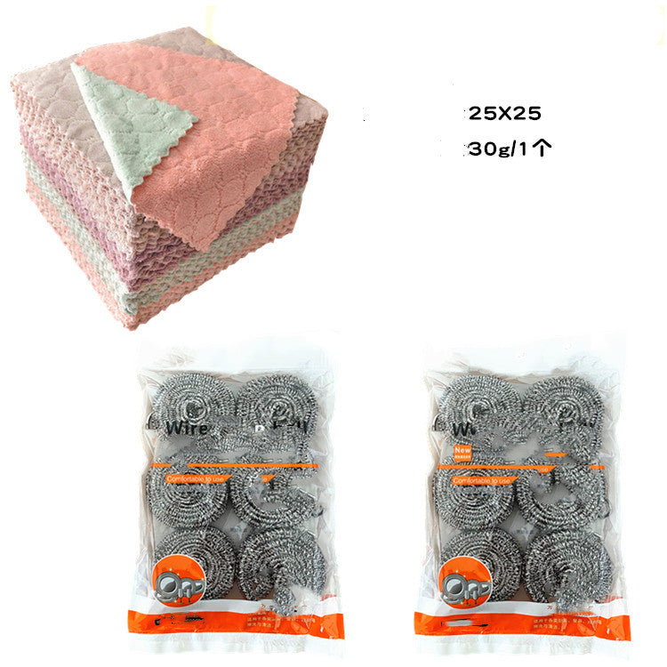 أدوات منزلية إبداعية وأدوات مطبخ وأدوات يدوية